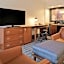 Courtyard by Marriott Anaheim Buena Park