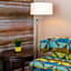 Hotel Trilogy Albany Airport, Tapestry Collection by Hilton