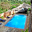 Osoita Lodge