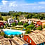 Madame Vacances Les Rives Marines