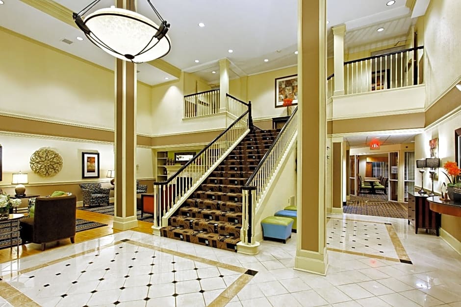 Country Inn & Suites by Radisson, Evansville, IN