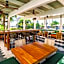 Hampton Inn By Hilton Key West FL