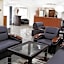 Sleep Inn Hotel - Kariakoo