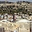 Jaffa Gate Hostel