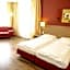 Hotel Marienthal Garni