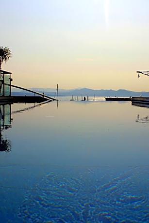 Best Western Premier Hotel Vieux-Port