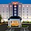 Hampton Inn Petersburg - Southpark Mall