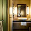 Lindner Hotel Vienna Am Belvedere