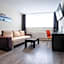 home Hotel