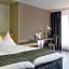 Hotel Olten Swiss Quality