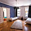 Metro Apartments Vienna