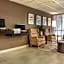 DRURY INN & SUITES ST LOUIS SOUTHWEST