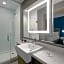 SpringHill Suites by Marriott Franklin Cool Springs