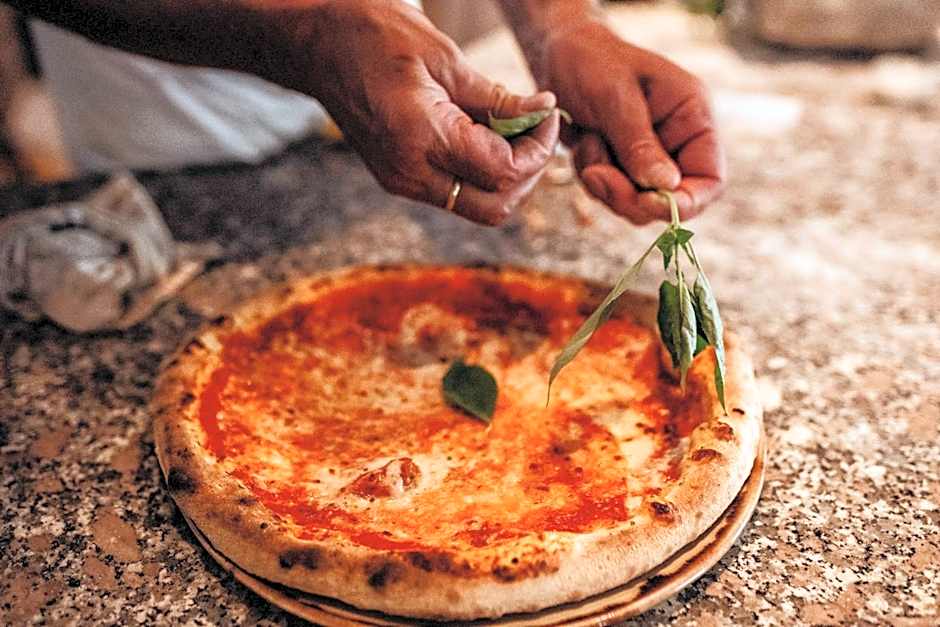 Martinerhof's Brauhotel