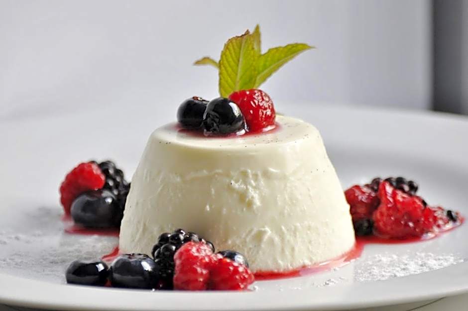Hotel Villa Fosine Spa & Wellness