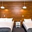 Burwood Motel