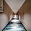 Meiling Hotel (Guangzhou Zhujiang New Town Wuyangyu Subway Station)