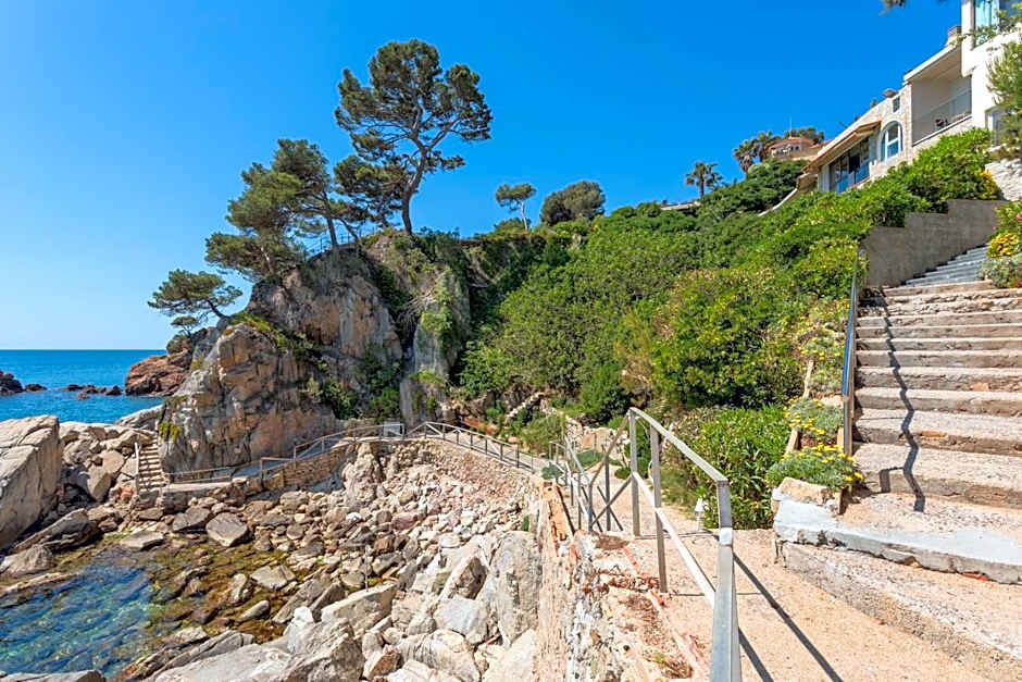 Hotel Cap Roig & Spa by Brava Hoteles