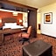 Hampton Inn By Hilton & Suites Scottsdale at Talking Stick