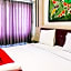 RedDoorz @ Hotel Gajah Mada Palu