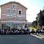 Hotel La Vie En Rose