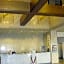 Shingu Ui Hotel