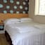 Debden Guest House