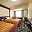 Hotel globalviewKushiro