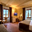 Hotel Palazzo San Niccolò