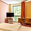 Hotel Holledau