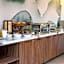 FULTON Business Luxury HOTEL
