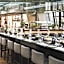 Hyatt Regency Mainz