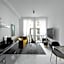 JOIVY Boutique Apartments Farneti
