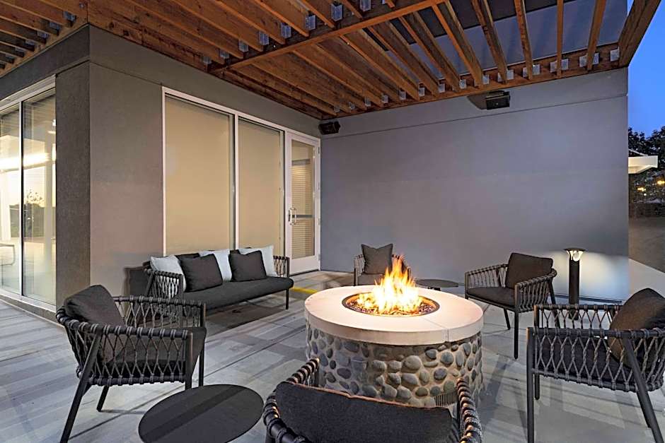 TownePlace Suites by Marriott Brentwood