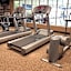 Homewood Suites By Hilton Buffalo-Amherst