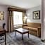 Best Western Oakdale Inn