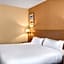 B&B HOTEL Tarragona Valls