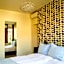 Central Bruges B&B