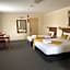 Armidale Pines Motel