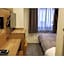 Sun Royal Utsunomiya - Vacation STAY 02507v