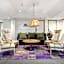 Best Western Uppsala