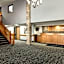 AmericInn by Wyndham Lincoln South