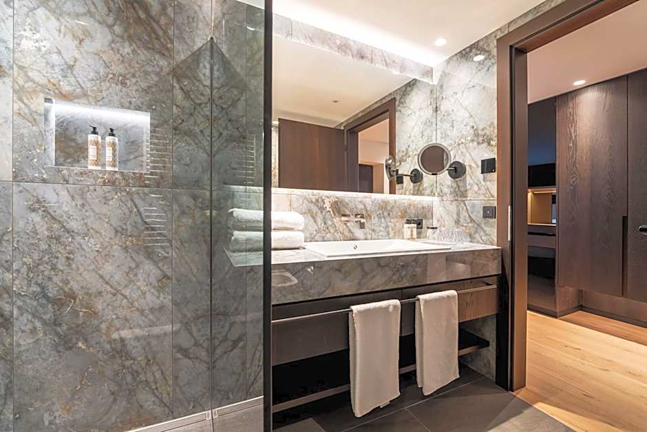 Stella Hotel - My Dolomites Experience