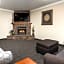 Best Western Plus Landmark Inn