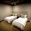 Swartberg Private Game Lodge