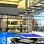 EL VISTRA HOTEL ANGELES