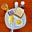 Americas Best Value Inn Blytheville