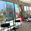 BADEMİÇİ OTEL
