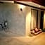 Baanchompoo Homestay