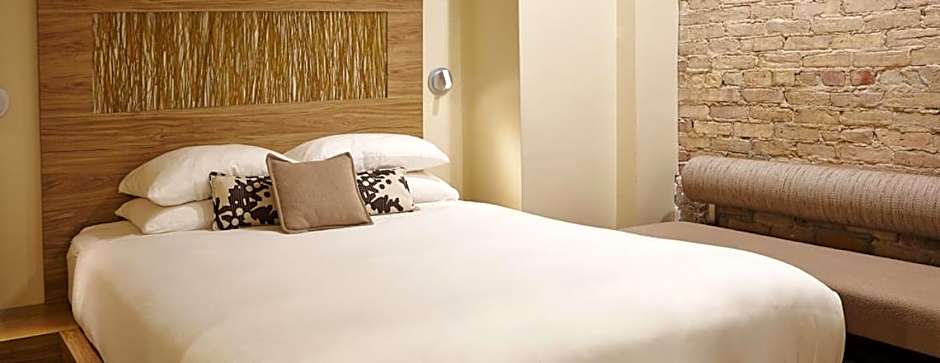 CityFlatsHotel - Grand Rapids, an Ascend Collection Hotel